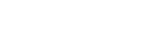 重庆韩志远程办公解决方案有限公司logo