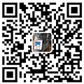 重庆韩志远程办公解决方案有限公司二维码