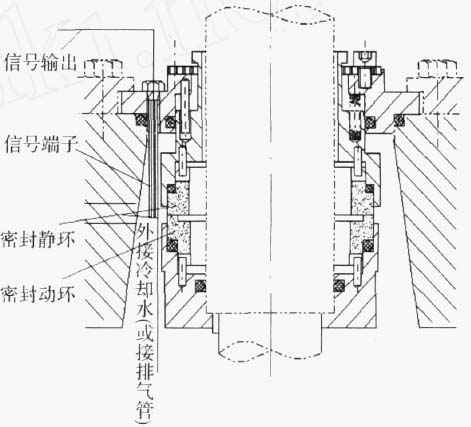 重庆韩志远程办公解决方案有限公司,佛山水泵厂,重庆韩志远程办公解决方案有限公司