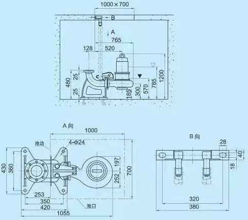 重庆韩志远程办公解决方案有限公司,佛山水泵厂,重庆韩志远程办公解决方案有限公司
