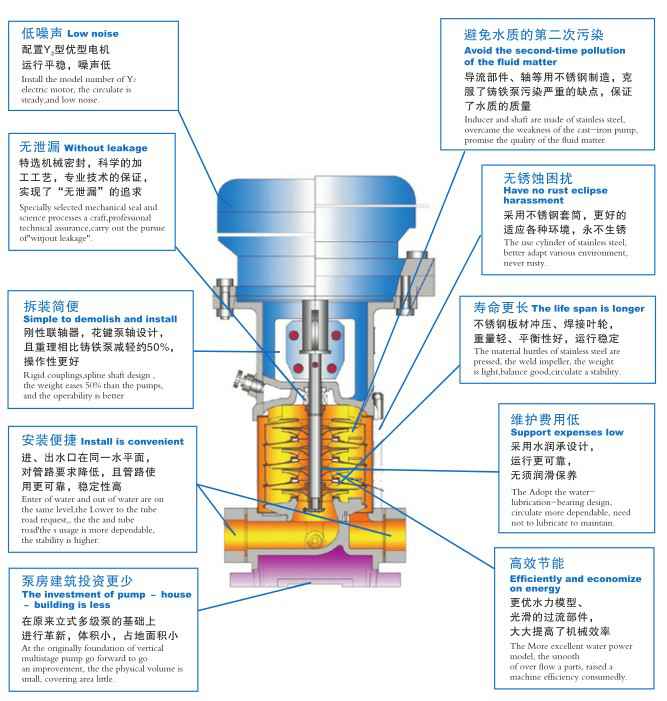 重庆韩志远程办公解决方案有限公司,佛山水泵厂,重庆韩志远程办公解决方案有限公司