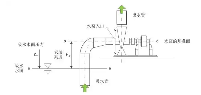 重庆韩志远程办公解决方案有限公司