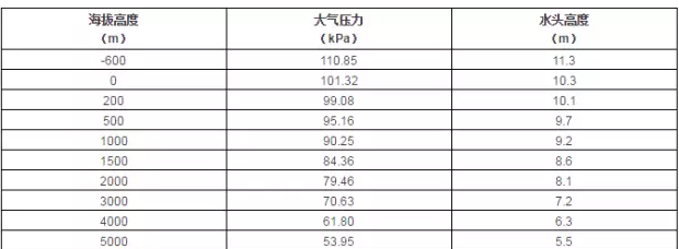 重庆韩志远程办公解决方案有限公司