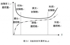 重庆韩志远程办公解决方案有限公司设备管理实战经验分享